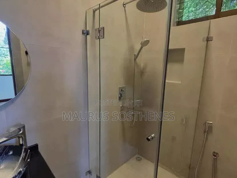 4bdrm Villa in Oyster Bay for rent