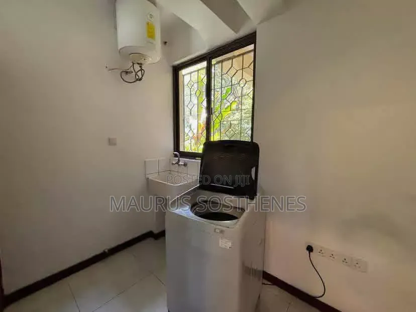 4bdrm Villa in Oyster Bay for rent