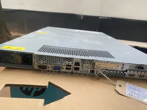 Data Saver