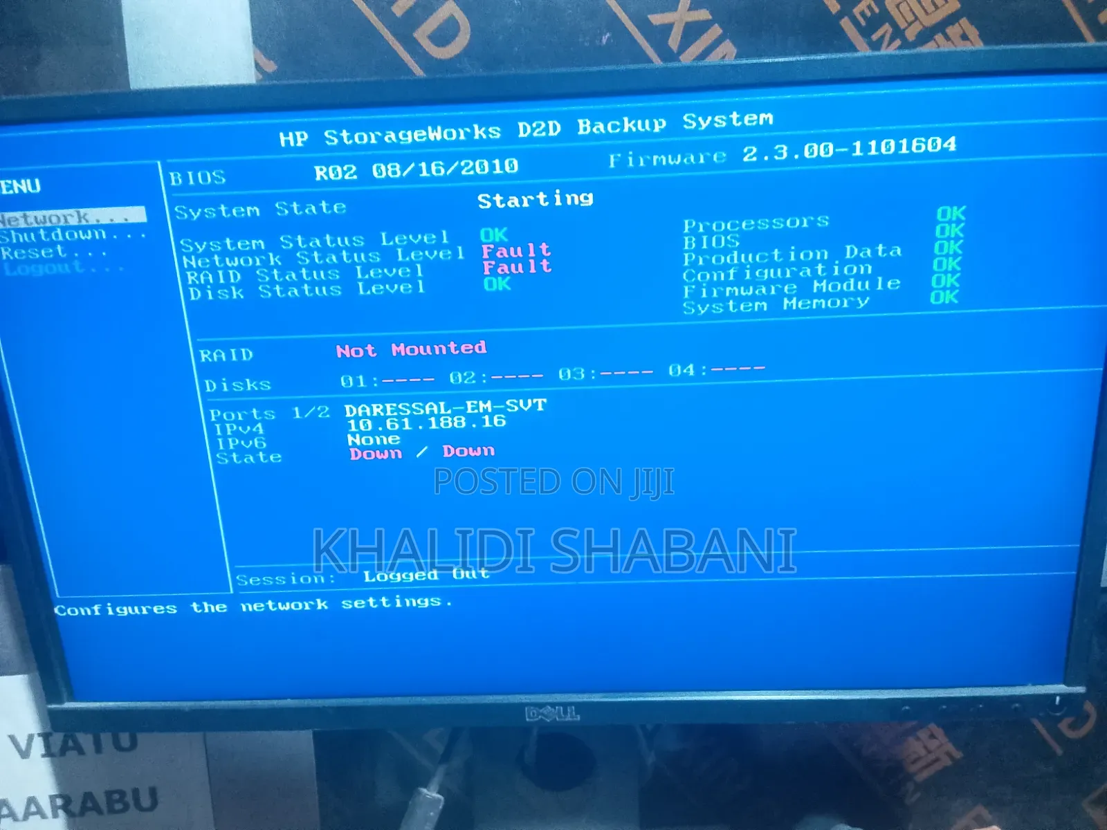 Data Saver