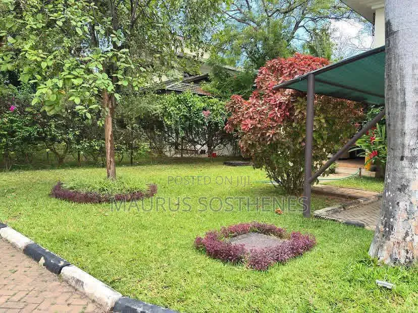 4bdrm Villa in Oyster Bay for rent