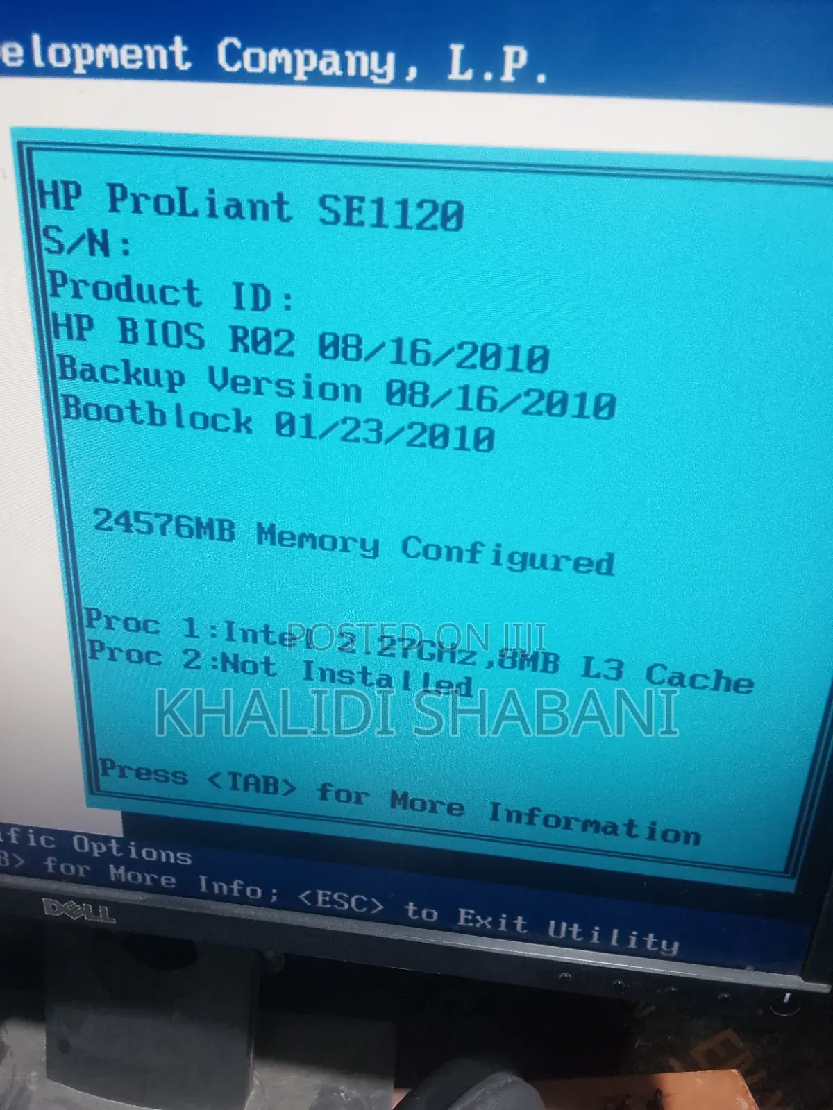 Data Saver