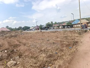 Plot With 1.5 Acres for Sale in Mwanza Buhongwa