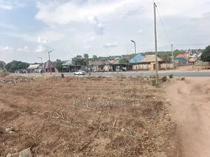 Plot With 1.5 Acres for Sale in Mwanza Buhongwa