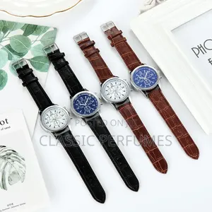 Jewelry (Watch)
