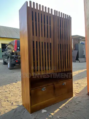  KABATI MILANGO 3 + SHOE RACK  Panga Nyumba Yako Kwa Mpangilio