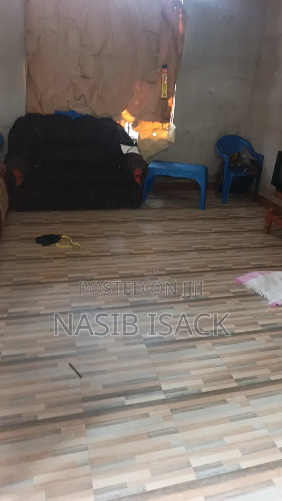 3bdrm House in Mkolani for sale