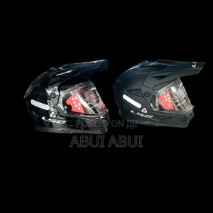 Ls2 Helmet Mx 436