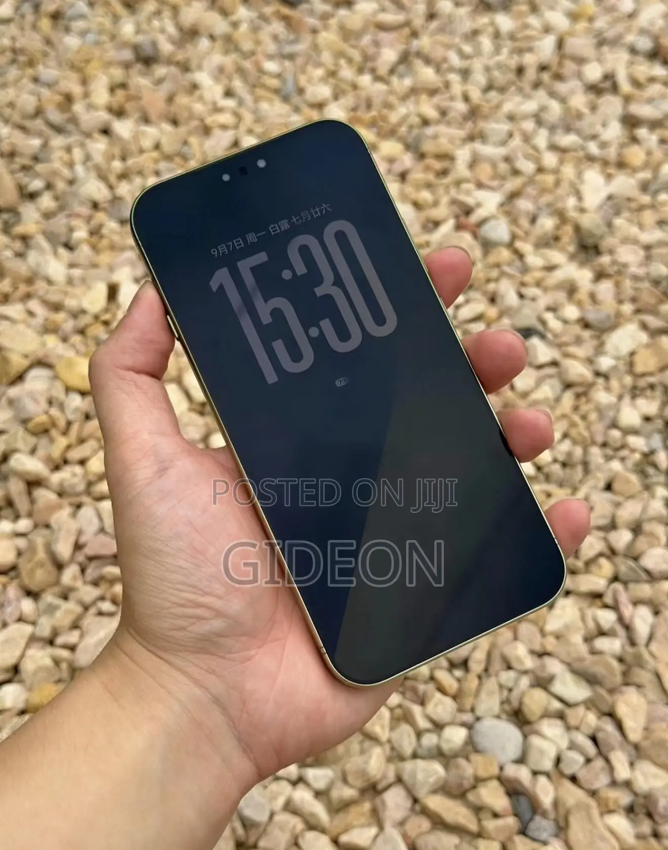 New Honor Magic9 Pro Max 1 TB White