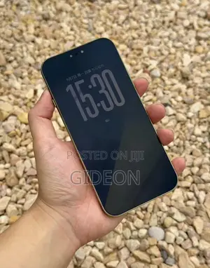 New Honor Magic9 Pro Max 1 TB White
