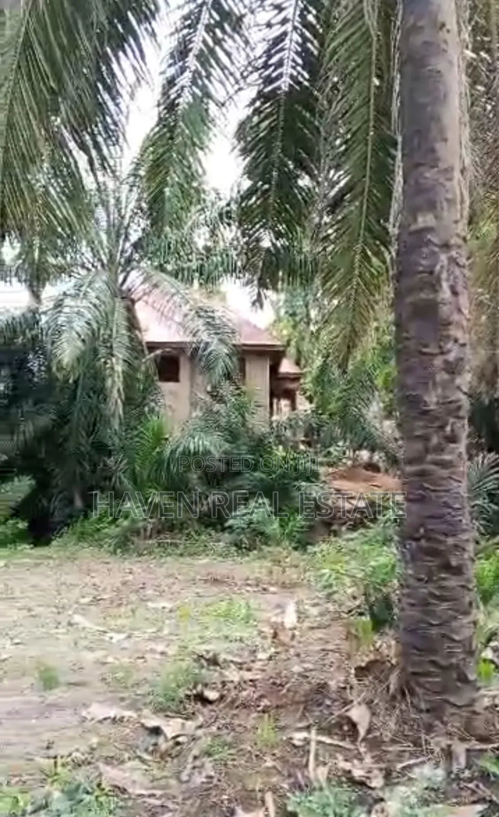 Kiwanja Kinauzwa Mbezi