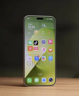 New Honor Magic9 Pro Max 1 TB Green