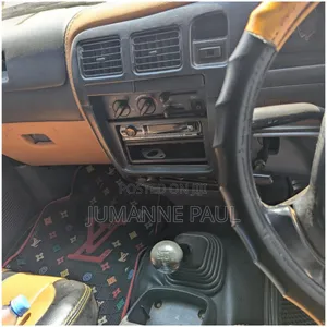 Toyota Hilux 2.8 Diesel 2020 Gray