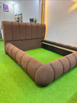 Bedsofa&sofa