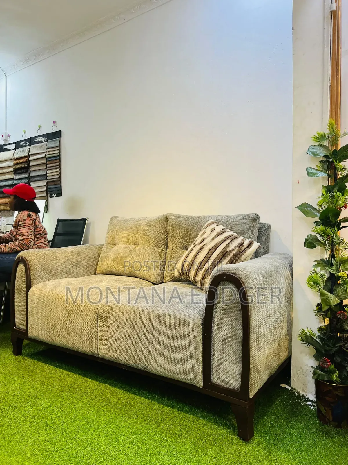 Bedsofa&sofa