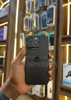 Apple iPhone 16 Pro 128 GB