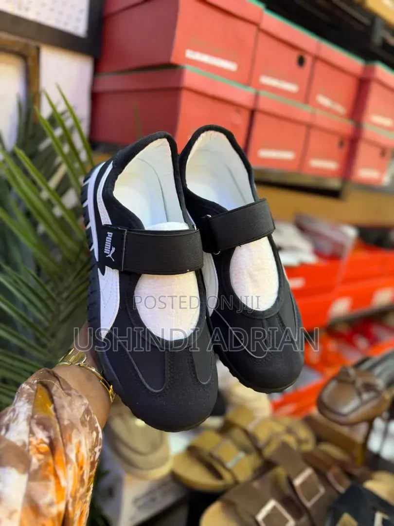 zorvénthia Shoes style • Comfort • Elegance