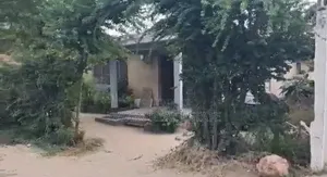 Plot Inaizwa Magomeni Mikumi