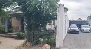 Plot Inaizwa Magomeni Mikumi