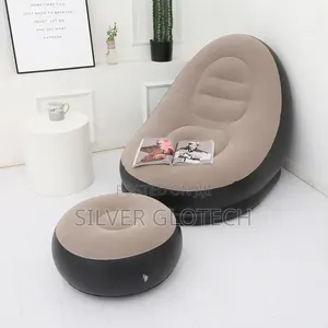 Air Sofa Ni Sofa Nzuri Kwaajili Ya Kupumzikia