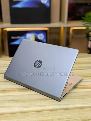 Laptop HP Pavilion 14 8GB Intel Core i5 SSD 256GB