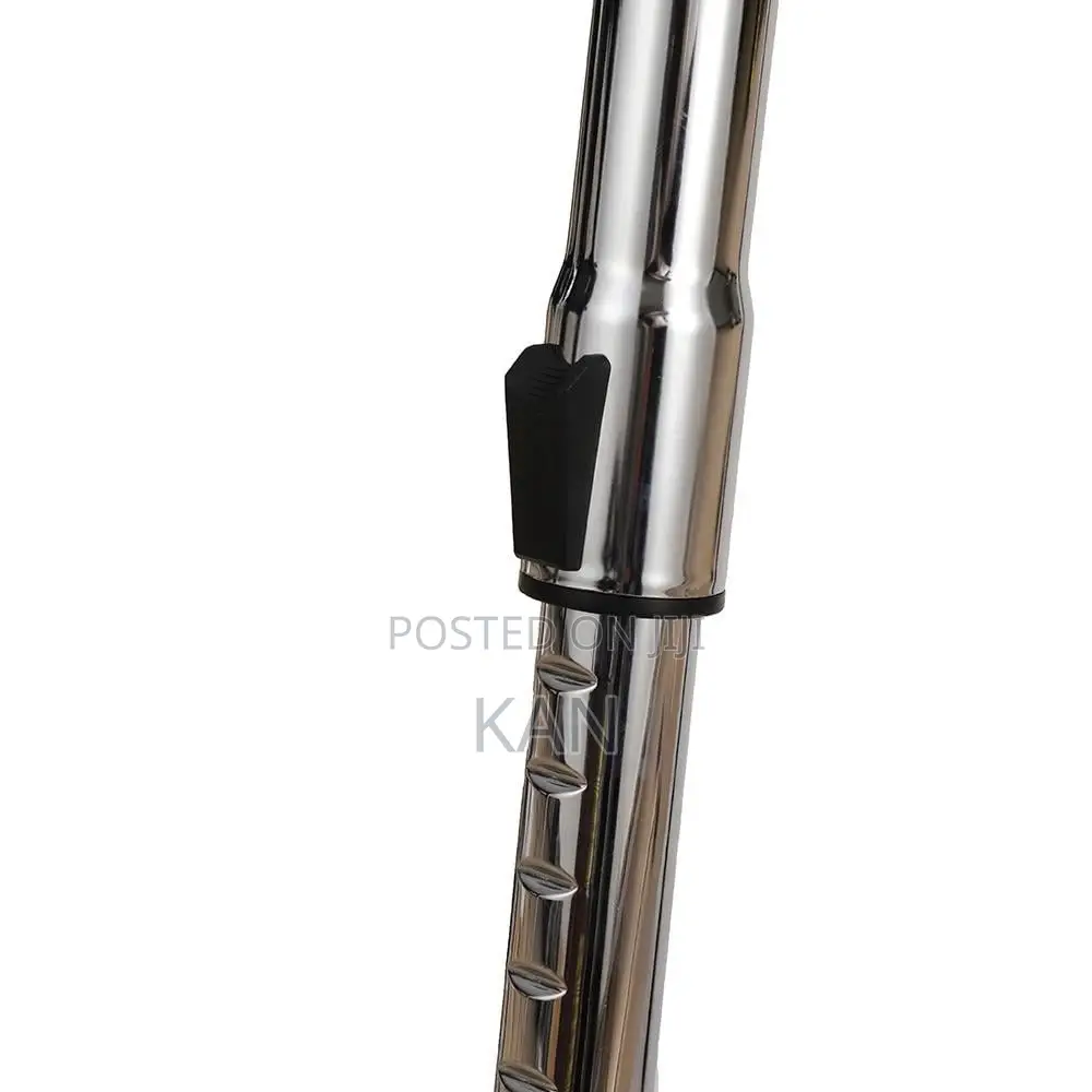 Vacuum Cleaner 25l