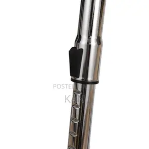 Vacuum Cleaner 25l