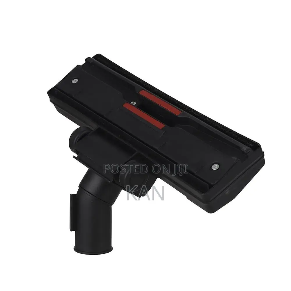 Vacuum Cleaner 25l