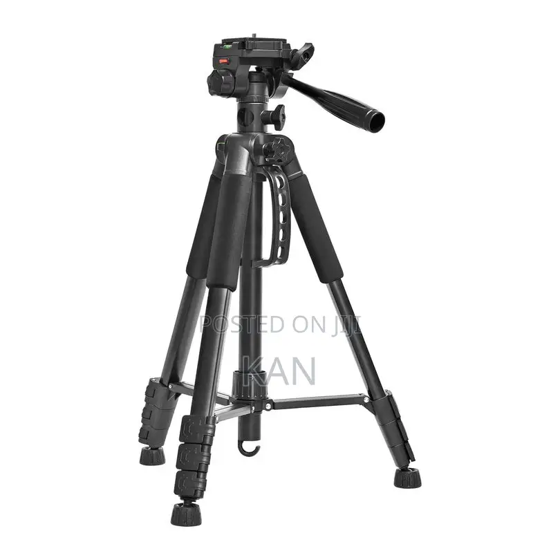 Tripod Stand 2 in 1