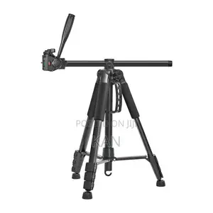 Tripod Stand 2 in 1