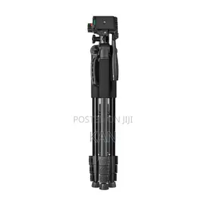 Tripod Stand 2 in 1