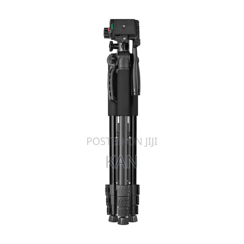Tripod Stand 2 in 1