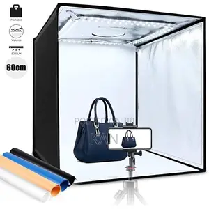 Photo Box 45cm