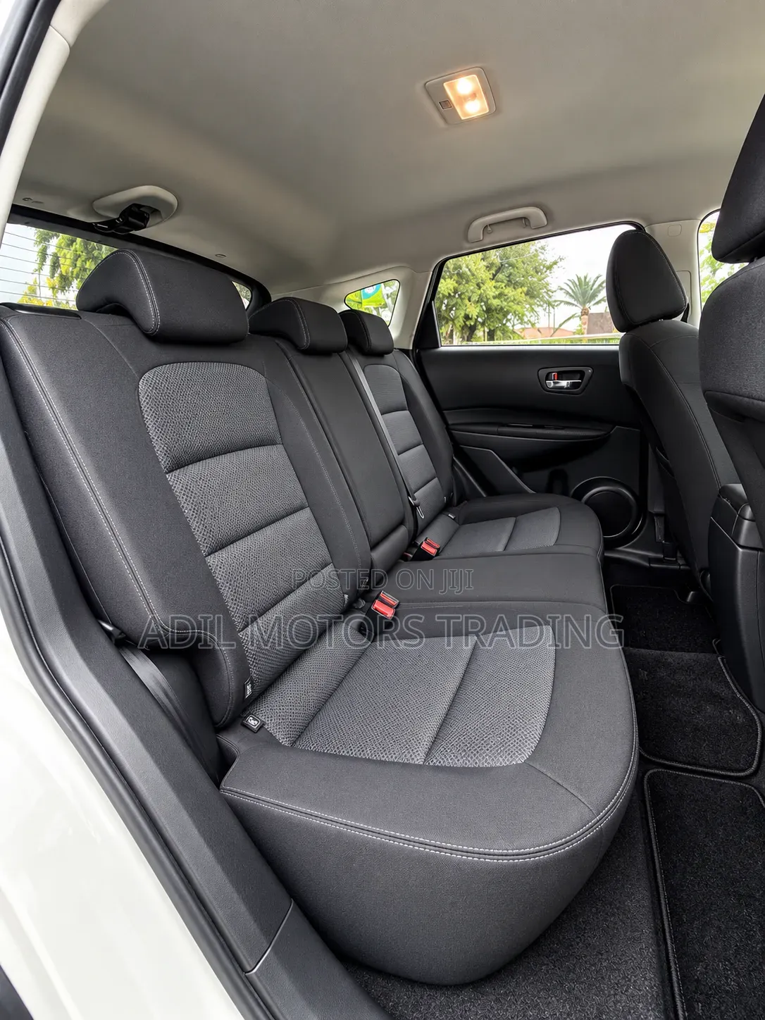 Mazda CX-5 2.2 Diesel AWD 2014 Black