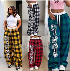 Beautiful Women Clothes to Sell