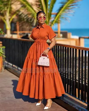 Beautiful Women Clothes to Sell