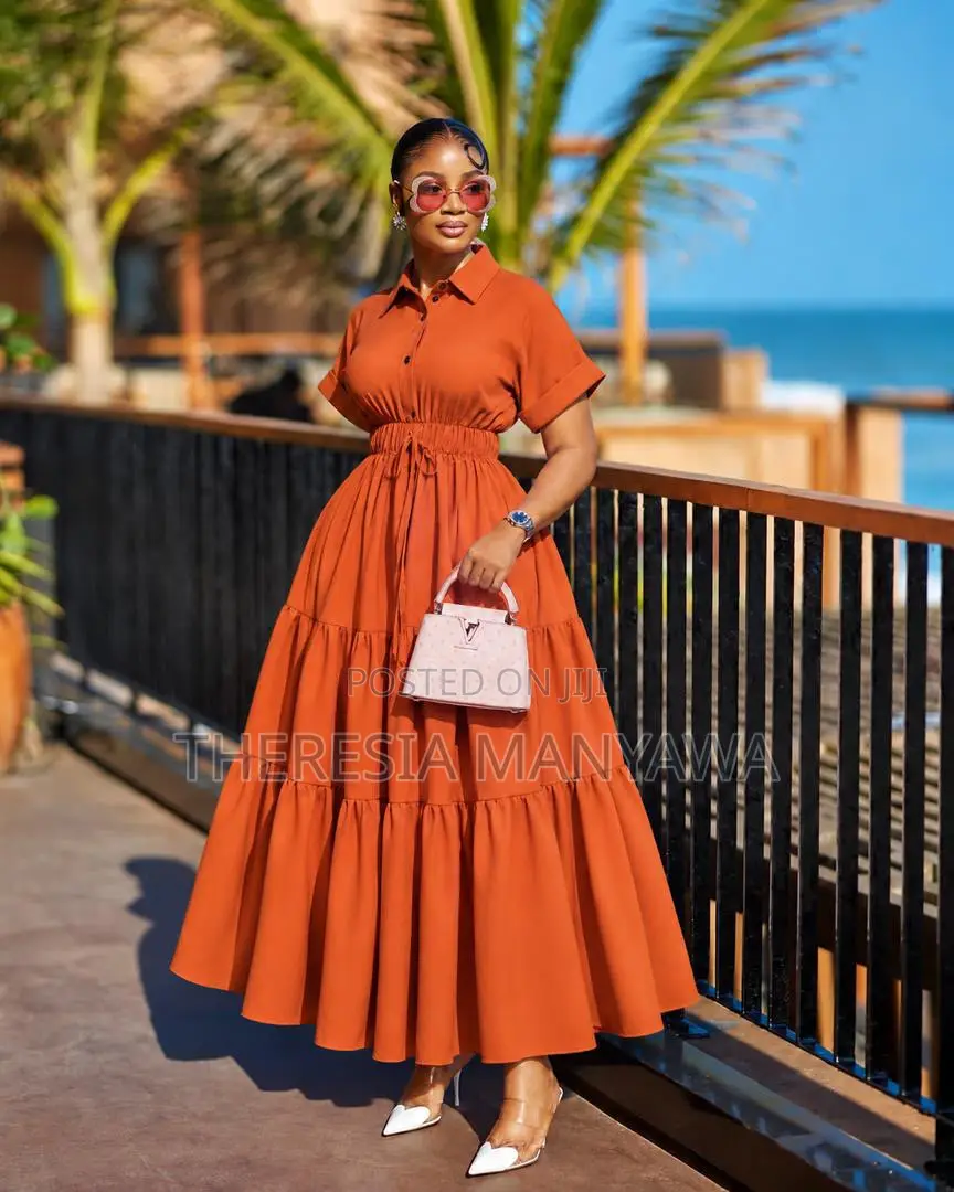 Beautiful Women Clothes to Sell