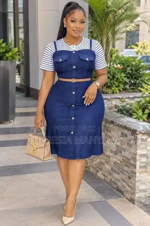 Beautiful Women Clothes to Sell