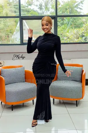 Ladies New Dress Available