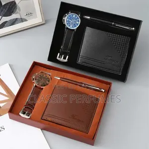 Jewelry (Watch)