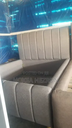 Kwa Fanicha Bora Na Bei Ndogo Kuriko Piga