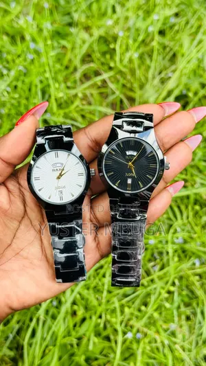 Urembo Wa Kike Na Pochi Nzuri Kwa Bei Nafuu