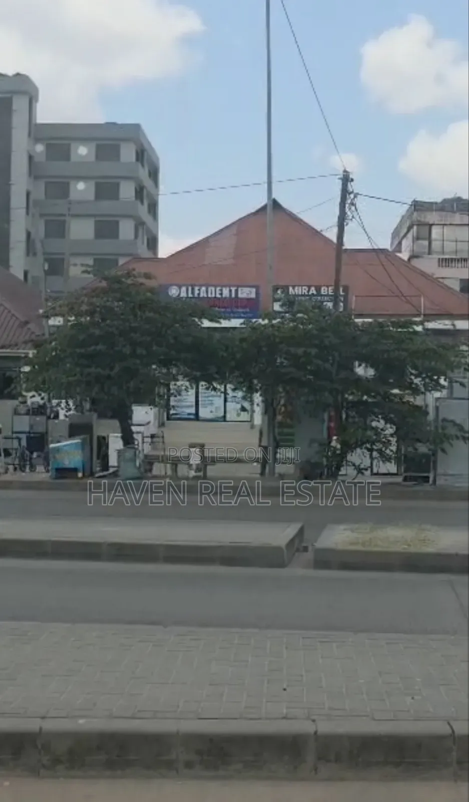 Plot Inauzwa Magomeni Mapipa