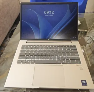 Laptop HP ProBook 440 16GB Intel Core Ultra 7 SSD 1T