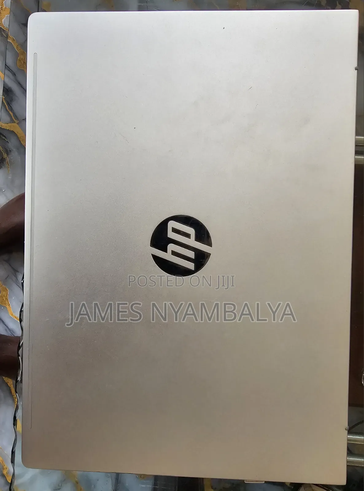 Laptop HP ProBook 440 16GB Intel Core Ultra 7 SSD 1T