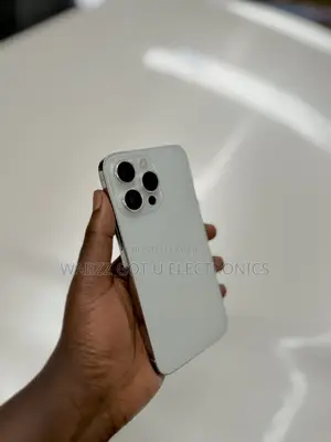 Apple iPhone 14 Pro Max 128 GB Silver