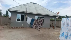 Furnished 3bdrm House in Mkolani for sale