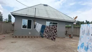 Furnished 3bdrm House in Mkolani for sale