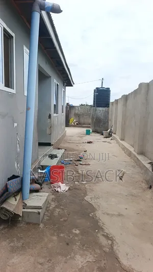 Furnished 3bdrm House in Mkolani for sale