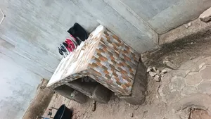 Furnished 3bdrm House in Mkolani for sale